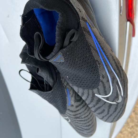 Only use these 6 times on turf
